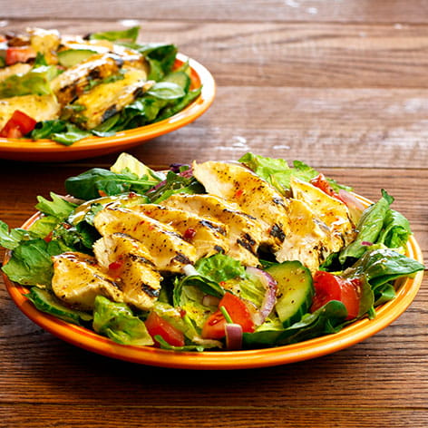 grilled_italian_chicken_salad