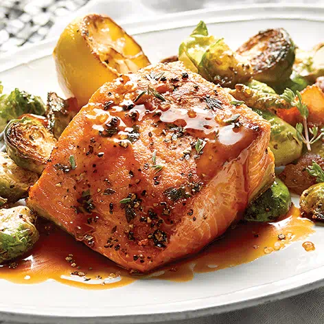 472x472_salmon_tangy