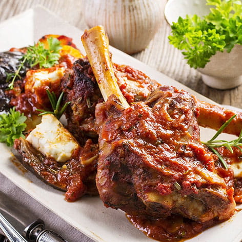 moroccan-braised-lamb-shanks