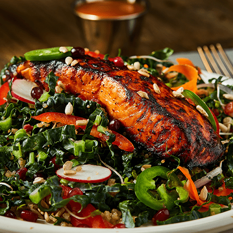 472x472_sticky_sweet_salmon