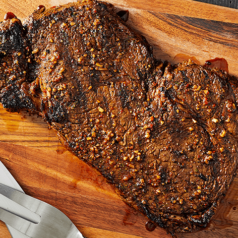 472x472_sweet_bourbon_steak