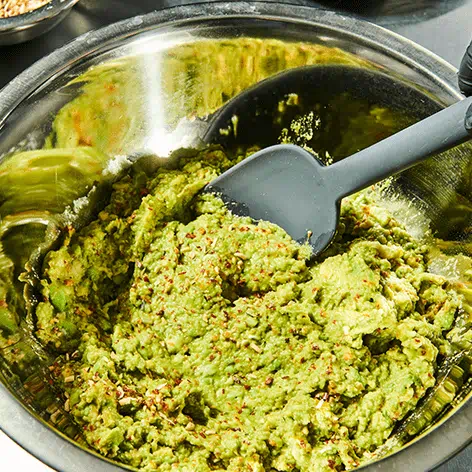 472x472__fresh_guacamole_