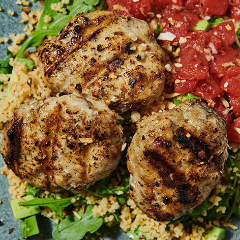 472x472__seasoned_couscous