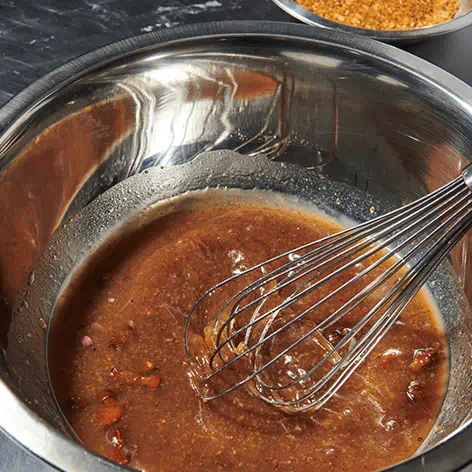 472x472_carnitas_bacon_vinaigrette