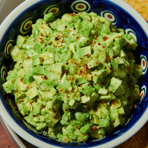 472x472_fresh_guacamole_new