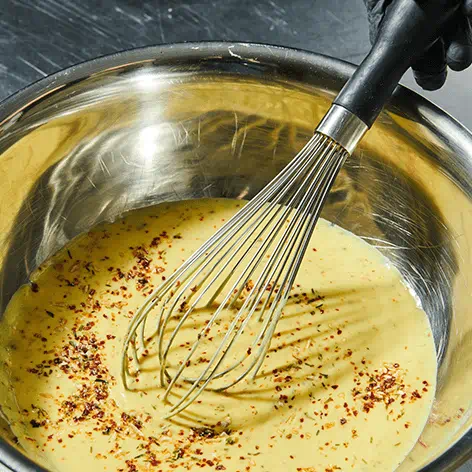 472x472_mustard_yogurt