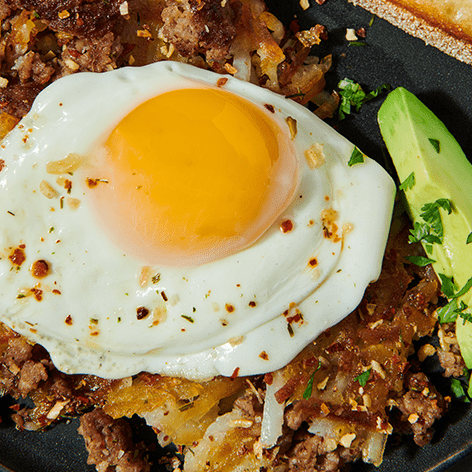 472x472_sausage_hash