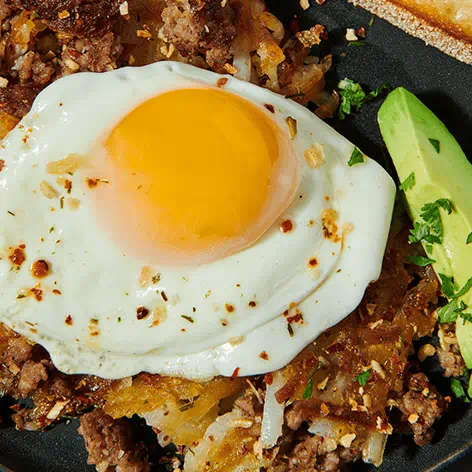 472x472_sausage_hash