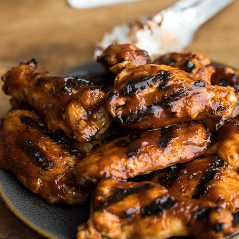 472x472_sriracha_wings