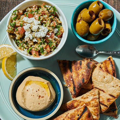 472x472_tabouleh_salad_new