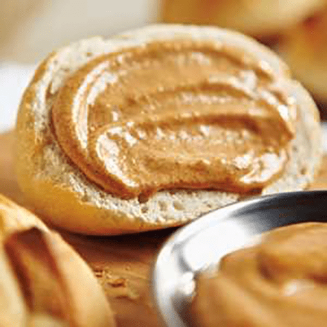 Roasted Red Pepper Dijon Aioli