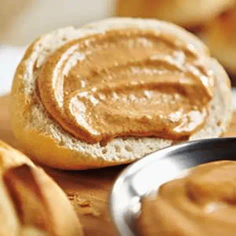 Roasted Red Pepper Dijon Aioli