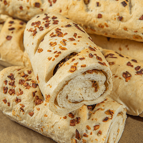 472x472_hoagie_bread