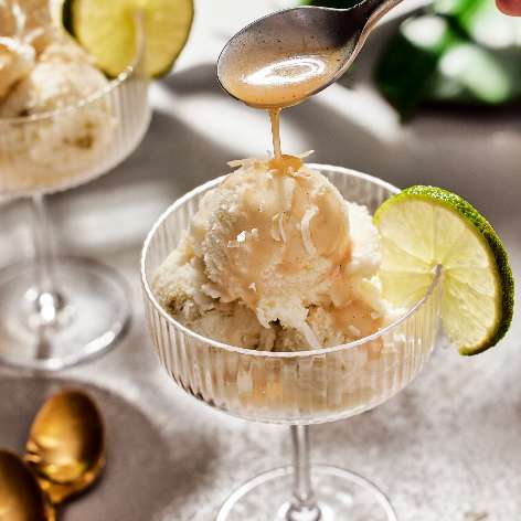 brazilian_limeaid_sherbet