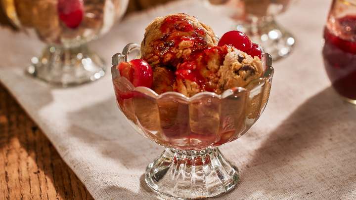 edible_peanut_butter_cookie_dough