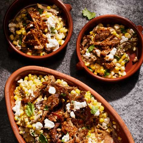 esquites_with_crispy_adobo_carnitas_472x472