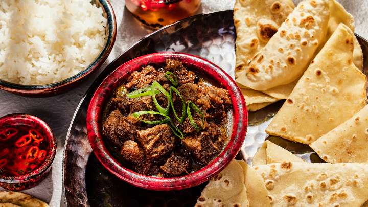 fillipino_pork_adobo_with_mandarin_pancakes