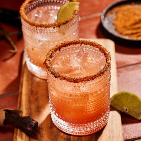 guava_margarita