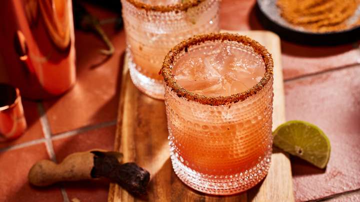 guava_margarita