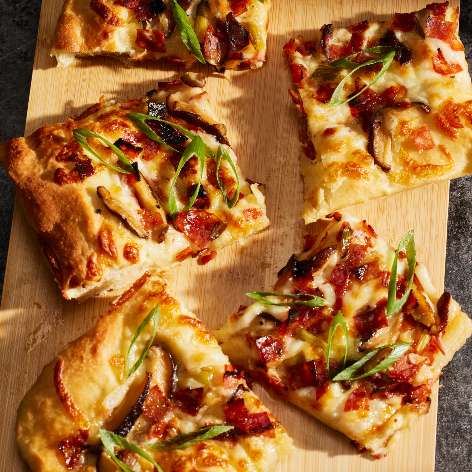 japanese_milk_bread_pizza