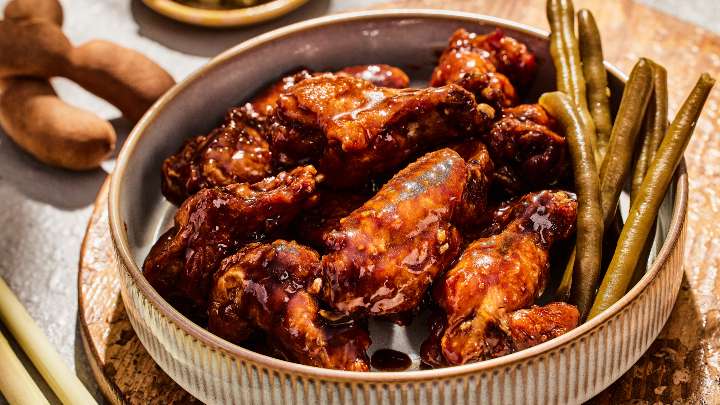 sinigang_chicken_wings