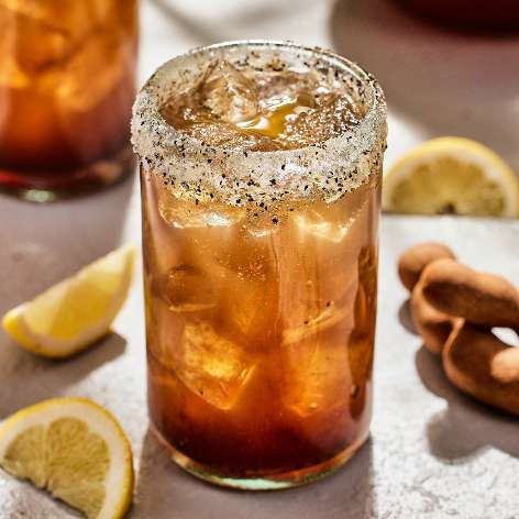 tamarind_lemon_pepper_lemonade
