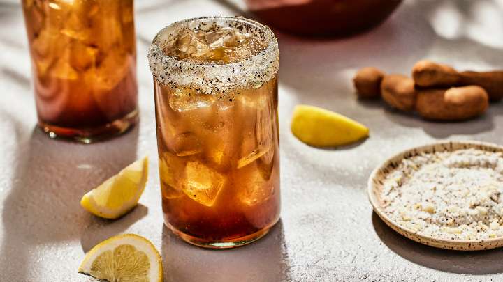 tamarind_lemon_pepper_lemonade