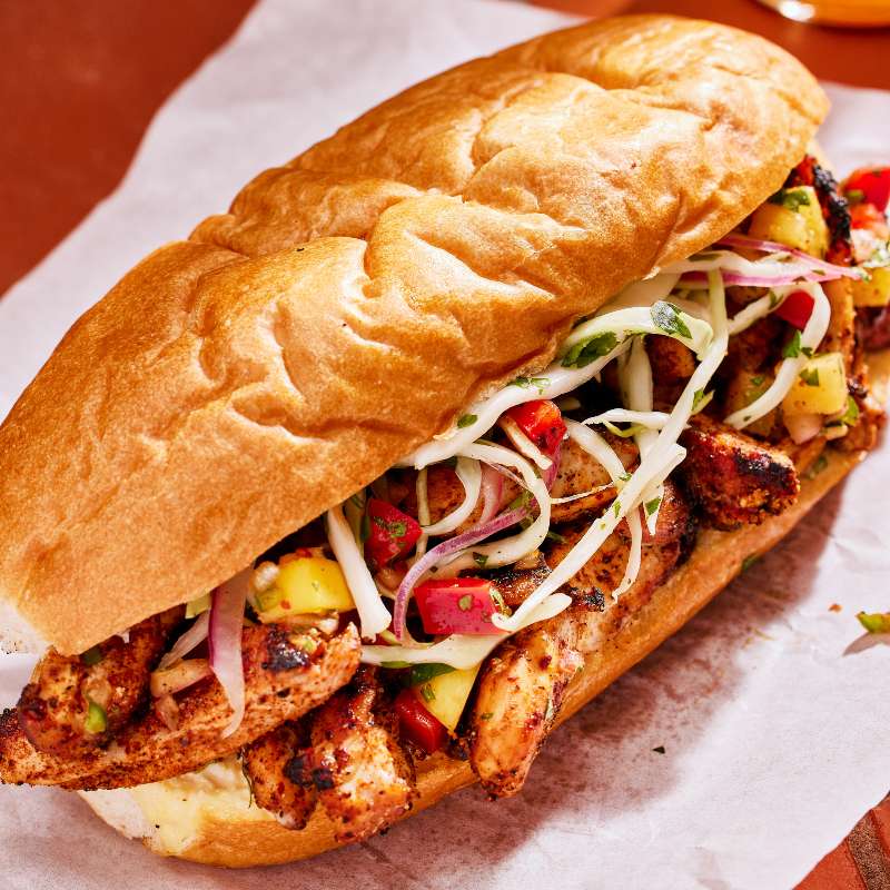 tamarind_pasilla_chicken_torta