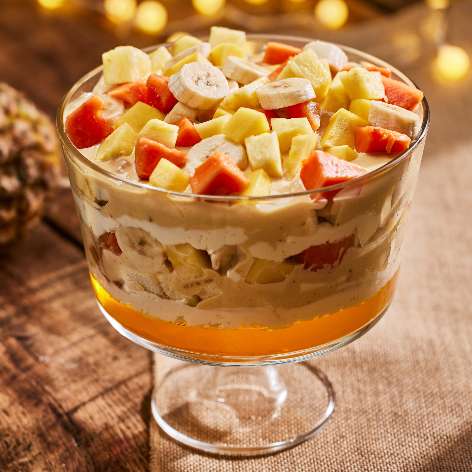 tropical_fruit_creamsicle_trifle