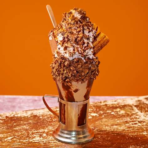 black_tap_churro_shake