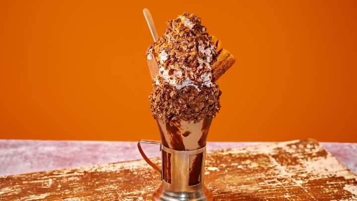 black_tap_churro_shake