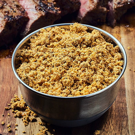 blackened_wagu_seasoning_fs__472x472