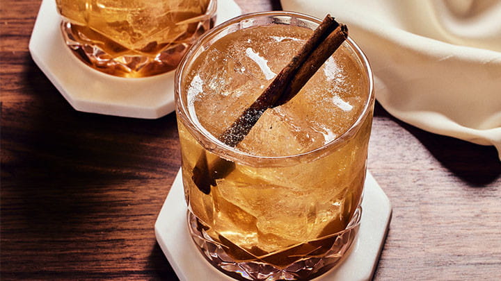 brown_butter_vodka_cocktail_fs__720x405