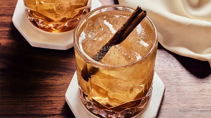 brown_butter_vodka_cocktail_fs__720x405