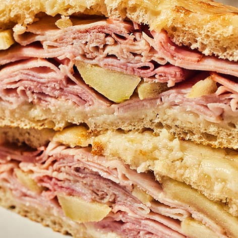 caramelized_apple_and_ham_croque_monsieur_flavor_forecast_fs__472x472