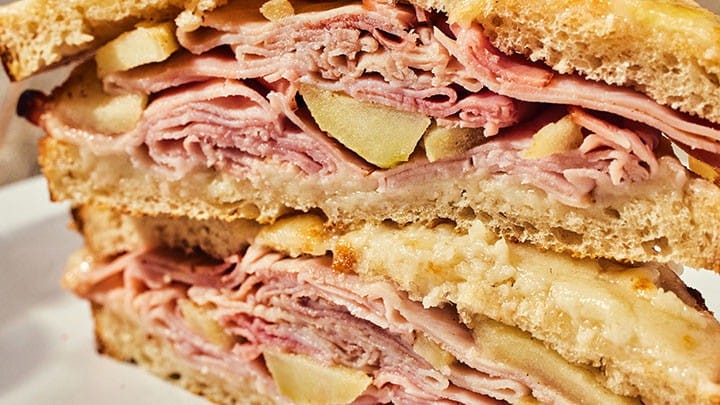 caramelized_apple_and_ham_croque_monsieur_flavor_forecast_fs__720x405