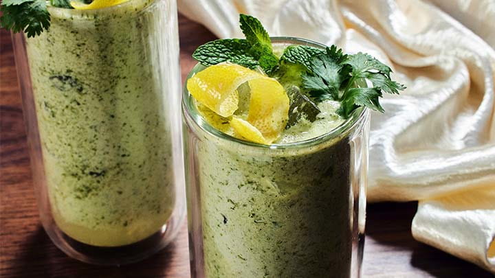 cashew_lime_mocktail_fs__720x405