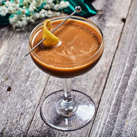 chicory_coffee_and_elderflower_mocktail_flavor_forecast_fs__472x472