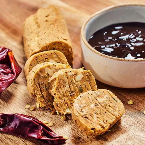 chipotle_umami_butter_472x472