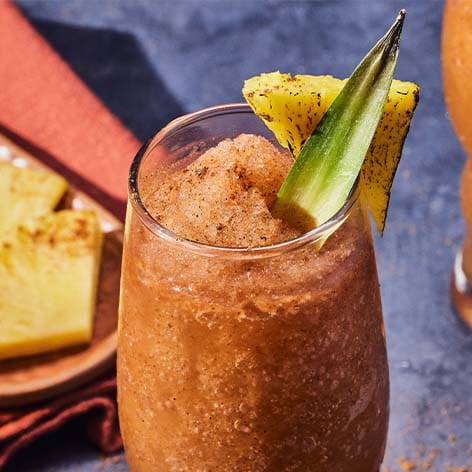 five_spice_charred_pina_colada_472x472