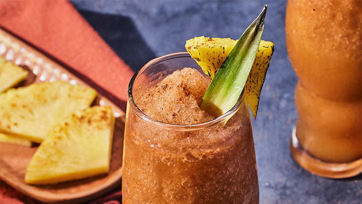 five_spice_charred_pina_colada_720x405
