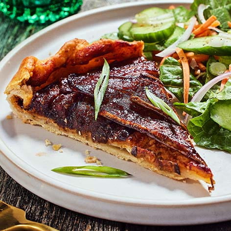 gochujang_eggplant_galette_fs__472x472
