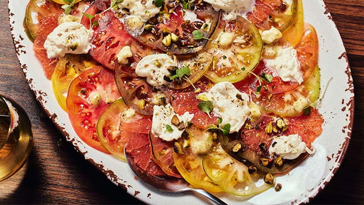 grapefruit_tomato_carpaccio_with_yuzu_kosho_butter_fs__720x405
