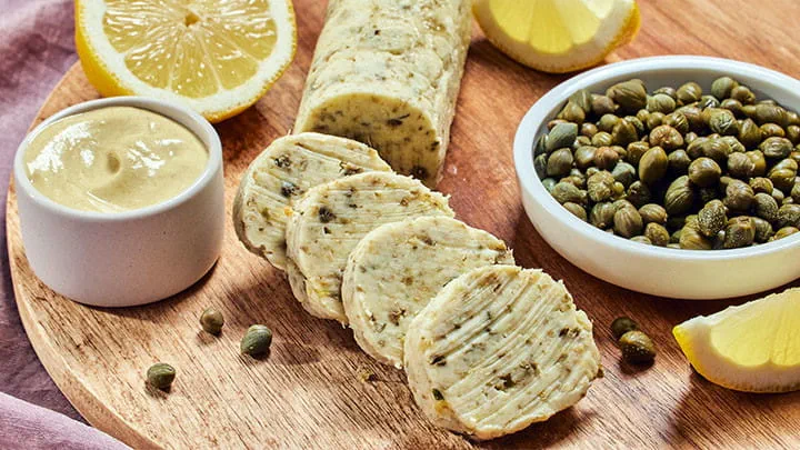 lemon_dijon_caper_butter_720x405