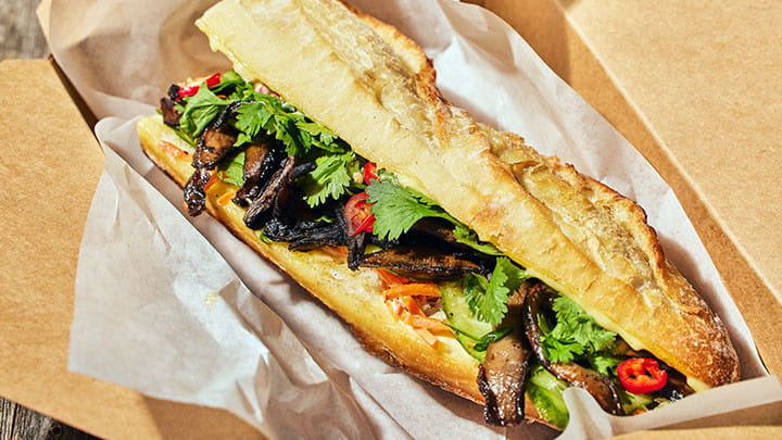 mushroom_confit_banh_mi_fs__720x405