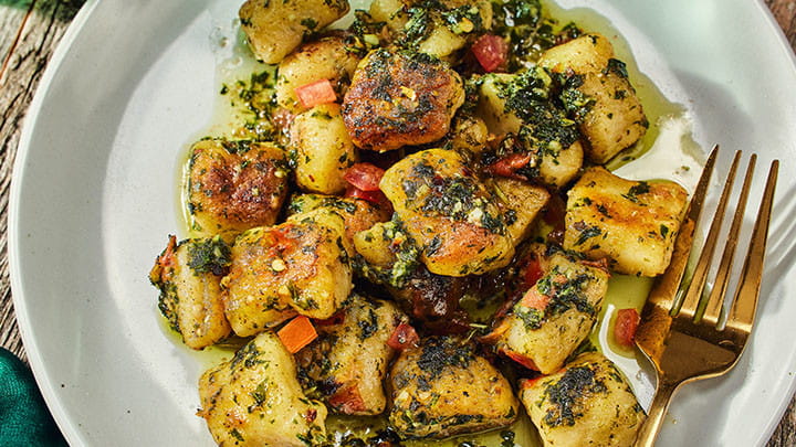 parisienne_gnocci_with_pistou_sauce_fs__720x405