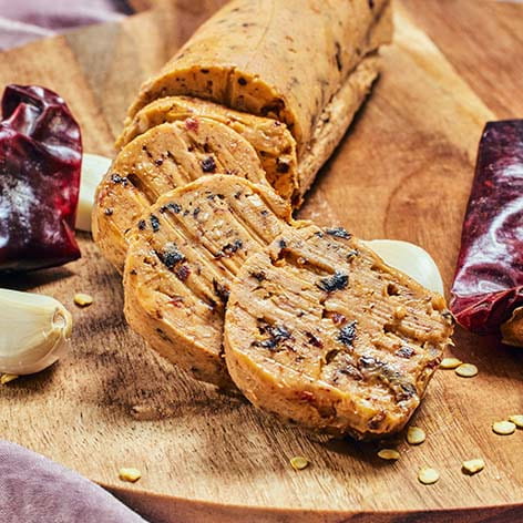 salsa_macha_butter_472x472