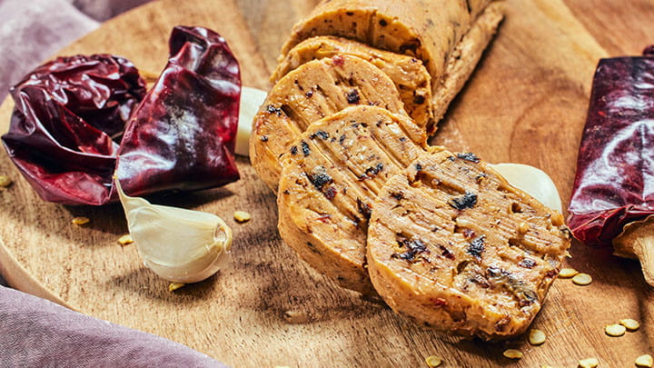 salsa_macha_butter_720x405