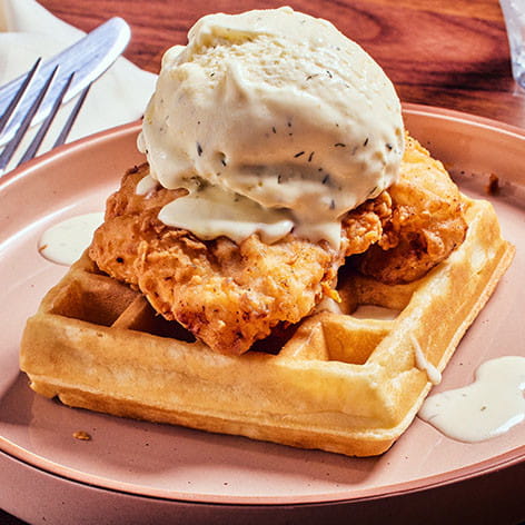 savory_buttermilk_ranch_ice_cream_fs_472x472