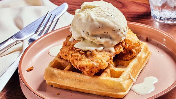 savory_buttermilk_ranch_ice_cream_fs_720x405